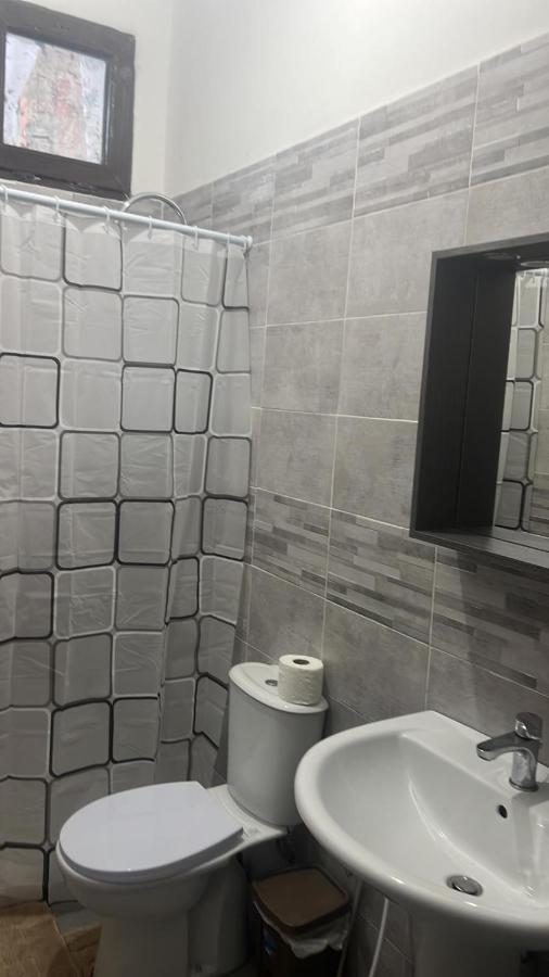 Casablanca Rooms Catania Luaran gambar