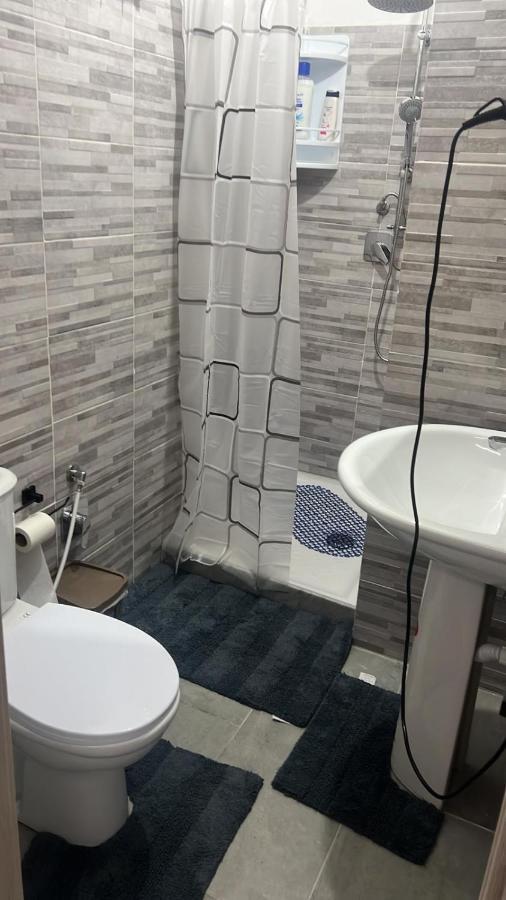 Casablanca Rooms Catania Luaran gambar